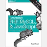 Learning PHP, MySQL &amp; JavaScript