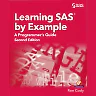 Learning SAS by Example