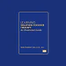 Learning Solution Focused Therapy An Illustrated Guide