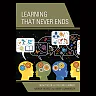 Learning That Never Ends: Qualities of a Lifelong Learner