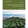 Learning the Art of Helping: Building Blocks and Techniques, 8th Edition