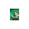 Learning Theories An Educational Perspective 7th Edition by Dale H. Schunk