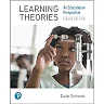 Learning Theories: An Educational Perspective, 8th Edition
