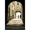 Learning to be in the World with Others: Difficult Knowledge and Social Studies Education