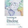 Learning to Disclose: A Journey of Transracial Adoption