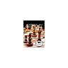 Learning to Think Things Through A Guide to Critical Thinking Across the Curriculum 4th Edition by Gerald M. Nosich