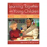Learning Together with Young Children