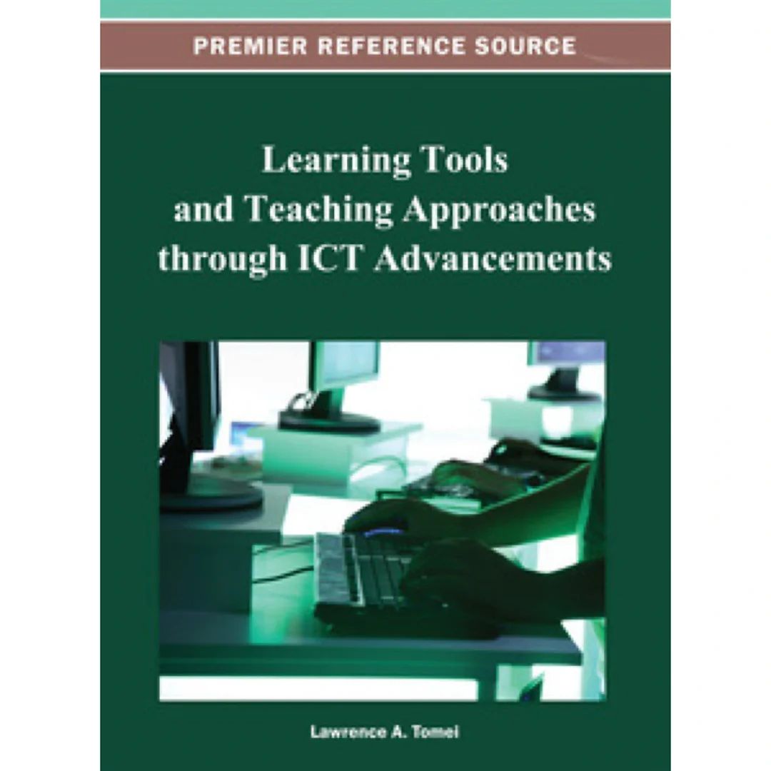Learning Tools and Teaching Approaches through ICT Advancements