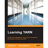 Learning YARN