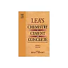 Lea's Chemistry of Cement and Concrete
