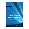 Lecture Notes on Applied Analysis