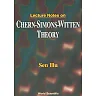 Lecture Notes On Chern-simons-witten Theory