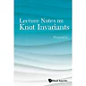 Lecture Notes On Knot Invariants
