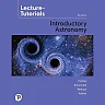 Lecture Tutorials for Introductory Astronomy, 4th Edition