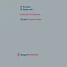 Lectures in E-Commerce