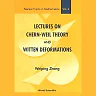 Lectures On Chern-weil Theory And Witten Deformations