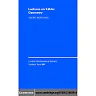 Lectures on Kähler Geometry