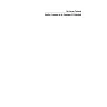 Lectures on the Topology of 3-Manifolds: An Introduction to the Casson Invariant