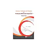 Lectures Problems And Solutions For Ordinary Differential Equations (Second Edition)