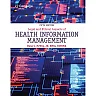 Legal and Ethical Aspects of Health Information Management 5th Edition