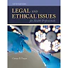 Legal and Ethical Issues for Health Professionals, 5th Edition