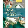 Legal and Ethical Issues for Health Professionals