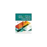 Legal and Ethical Issues for Health Professions
