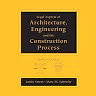 Legal Aspects of Architecture Engineering and the Construction Process