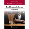 Legal Drafting by Design: A Unified Approach