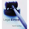 Legal Ethics