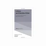 Legal Intermediation: A Processual Approach to Law and Economic Activity