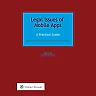 Legal Issues of Mobile Apps: A Practical Guide