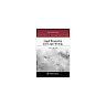 Legal Reasoning and Legal Writing [Connected Casebook] (Aspen Coursebook)