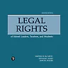 Legal Rights of School Leaders, Teachers and Students, 8th Edition