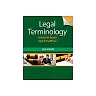 Legal Terminology 2014 Update 6th Edition by Gordon Brown