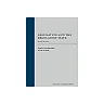 Legislation and the Regulatory State, Second Edition