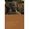 Legitimating Life: Adoption in the Age of Globalization and Biotechnology