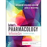 Lehne's Pharmacology for Nursing Care