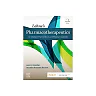 Lehne's Pharmacotherapeutics for Advanced Practice Nurses and Physician Assistants