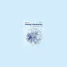 Lehninger Principles of Biochemistry 6th by David L. Nelson