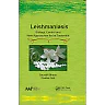 Leishmaniasis: Biology, Control and New Approaches for Its Treatment