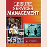 Leisure Services Management