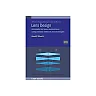 Lens Design (Second Edition): Automatic and quasi-autonomous computational methods and techniques