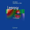 Leprosy: A Practical Guide