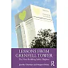 Lessons from Grenfell Tower: The New Building Safety Regime