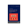Lessons from the East: Representations of East Asia in Contemporary Anglophone Films and Novels