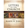 Letters to the Church