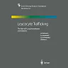 Leucocyte Trafficking: The Role of Fucosyltransferases and Selectins