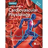 Levick's Introduction to Cardiovascular Physiology