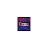 Lewin, Weinstein and Riddell's Gastrointestinal Pathology and its Clinical Implications